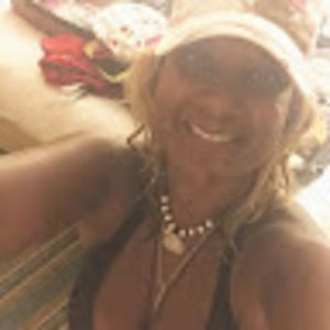 Meet your Posher, Lissa